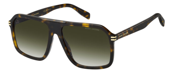 Occhiali da Sole Marc Jacobs MARC 950/S