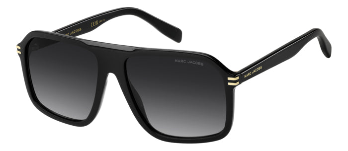 Occhiali da Sole Marc Jacobs MARC 950/S