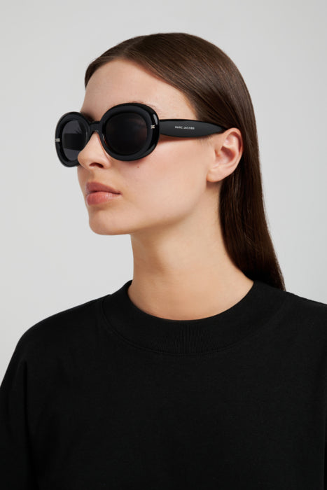 Occhiali da Sole Marc Jacobs MARC 937/G/S Balloon