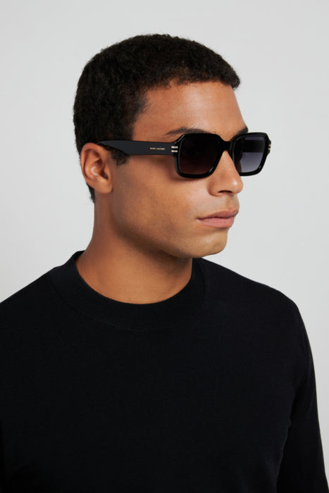 Occhiali da Sole Marc Jacobs MARC 946/S