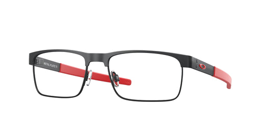 Occhiale da vista Oakley Metal Plate Ti 5153 – Montatura in titanio ultraleggero