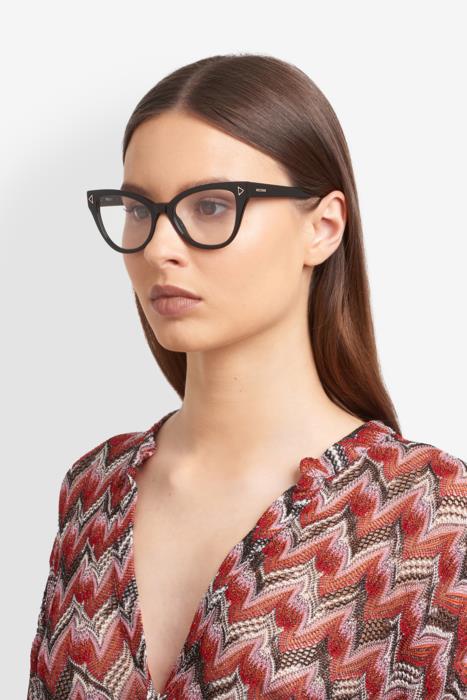 Occhiali da Vista Missoni MIS0260