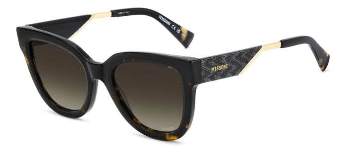 Occhiali da Sole Missoni MIS 0290/S