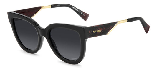 Occhiali da Sole Missoni MIS 0290/S