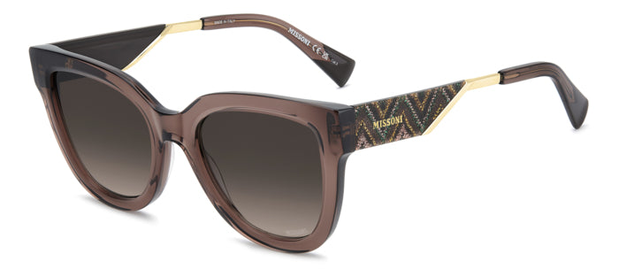 Occhiali da Sole Missoni MIS 0290/S