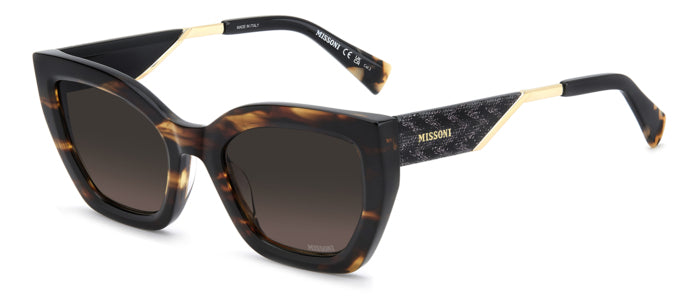 Occhiali da Sole Missoni MIS 0291/G/S