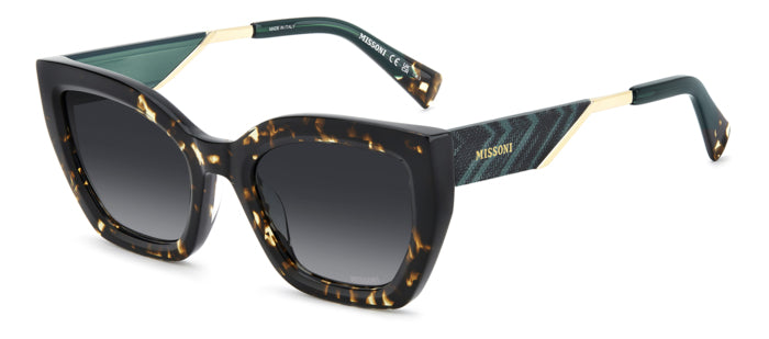 Occhiali da Sole Missoni MIS 0291/G/S