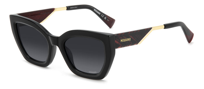 Occhiali da Sole Missoni MIS 0291/G/S