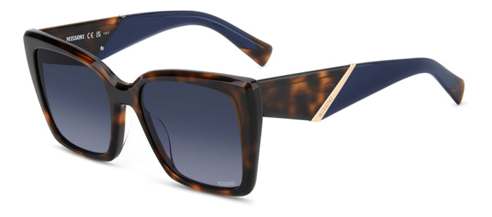 Occhiali da Sole Missoni MIS 0294/G/S
