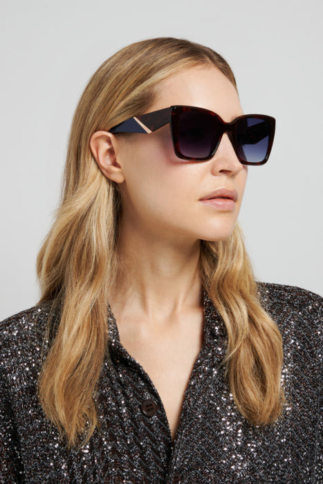 Occhiali da Sole Missoni MIS 0294/G/S
