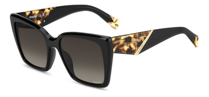 Occhiali da Sole Missoni MIS 0294/G/S