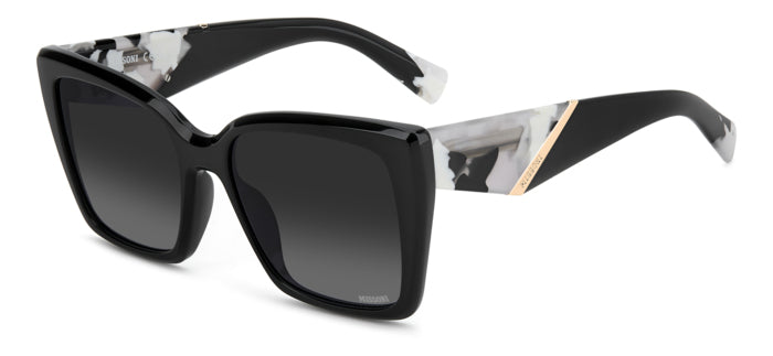 Occhiali da Sole Missoni MIS 0294/G/S