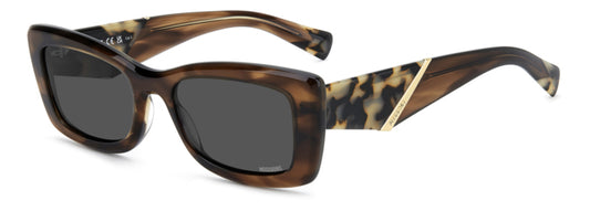 Occhiali da Sole Missoni MIS 0296/S