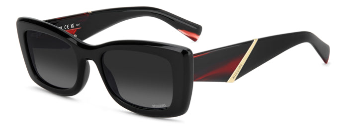 Occhiali da Sole Missoni MIS 0296/S