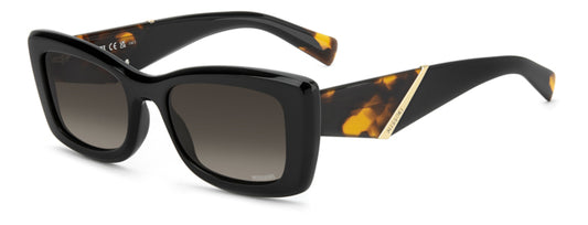 Occhiali da Sole Missoni MIS 0296/S