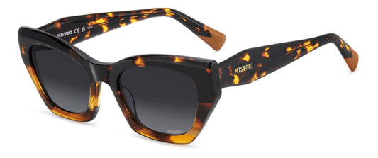 Occhiali da Sole Missoni MIS 0300/S