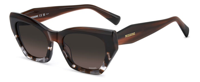 Occhiali da Sole Missoni MIS 0300/S