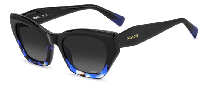 Occhiali da Sole Missoni MIS 0300/S