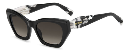 Occhiali da Sole Missoni MIS 0300/S