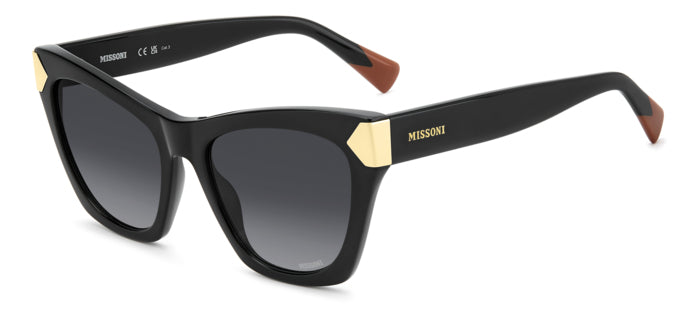 Occhiali da Sole Missoni MIS 0305/S