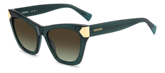 Occhiali da Sole Missoni MIS 0305/S