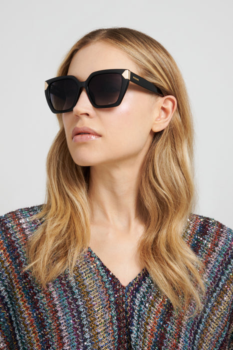 Occhiali da Sole Missoni MIS 0306/G/S