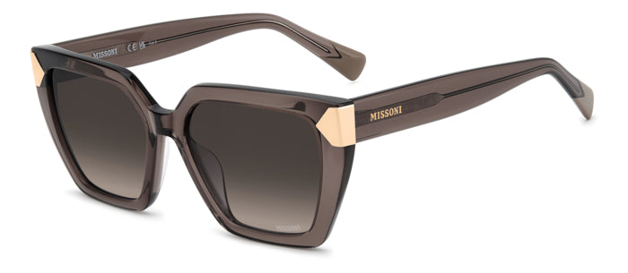 Occhiali da Sole Missoni MIS 0306/G/S