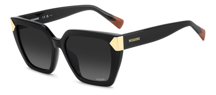 Occhiali da Sole Missoni MIS 0306/G/S