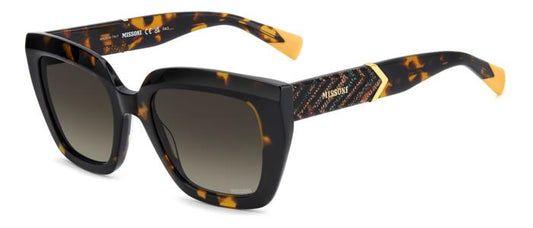 Occhiali da Sole Missoni MIS0243/S – Donna