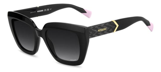 Occhiali da Sole Missoni MIS0243/S – Donna