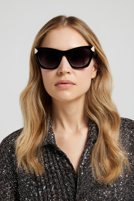 Occhiali da Sole Missoni MIS 0305/S