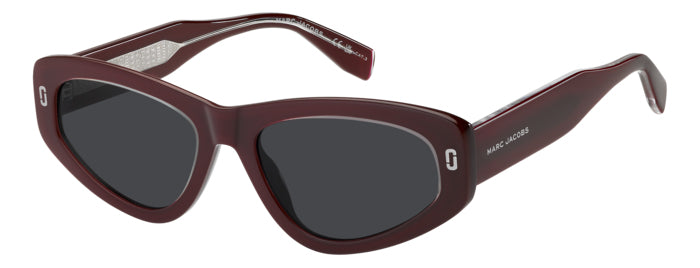 Occhiali da Sole Marc Jacobs MJ 1146/S