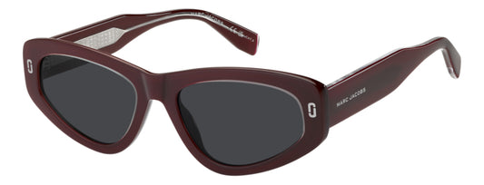 Occhiali da Sole Marc Jacobs MJ 1146/S