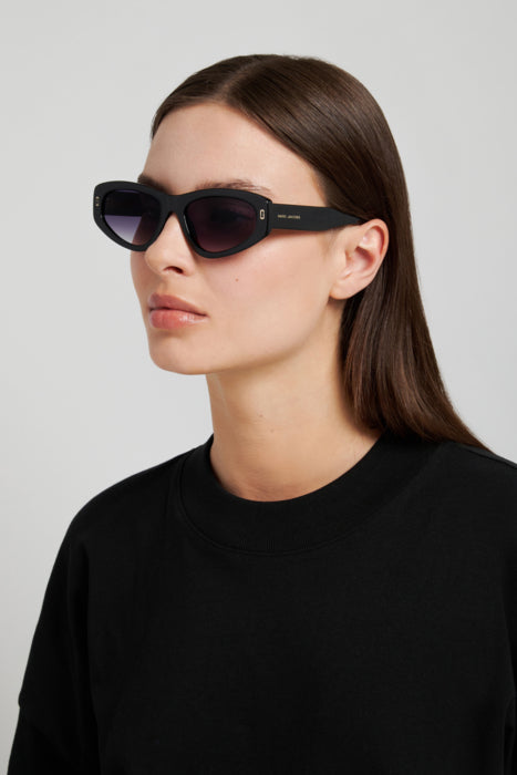 Occhiali da Sole Marc Jacobs MJ 1146/S