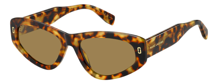 Occhiali da Sole Marc Jacobs MJ 1146/S