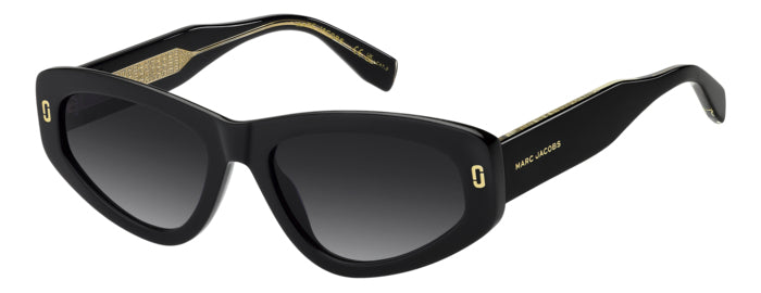 Occhiali da Sole Marc Jacobs MJ 1146/S