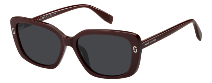 Occhiali da Sole Marc Jacobs MJ 1147/G/S