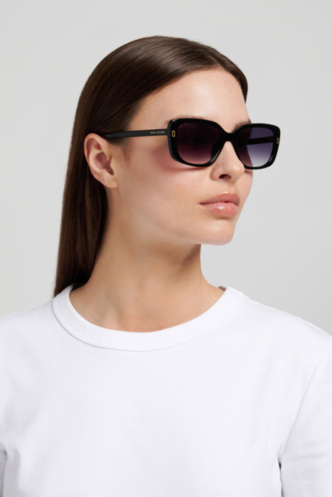 Occhiali da Sole Marc Jacobs MJ 1147/G/S