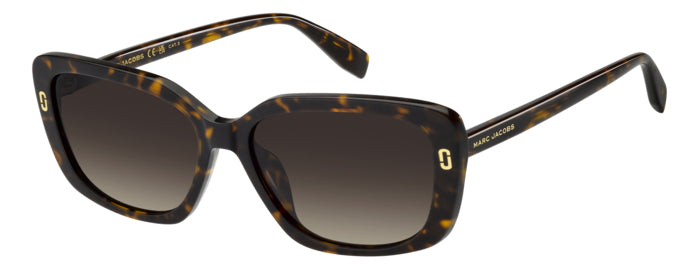 Occhiali da Sole Marc Jacobs MJ 1147/G/S