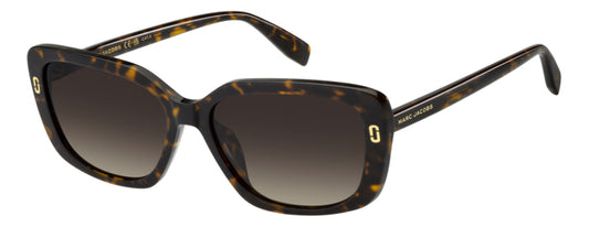 Occhiali da Sole Marc Jacobs MJ 1147/G/S