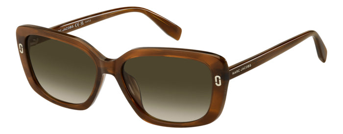 Occhiali da Sole Marc Jacobs MJ 1147/G/S