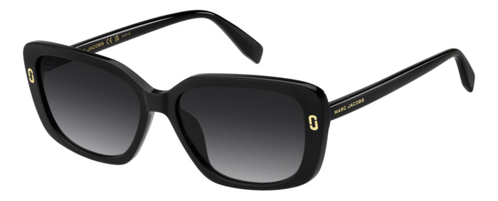 Occhiali da Sole Marc Jacobs MJ 1147/G/S