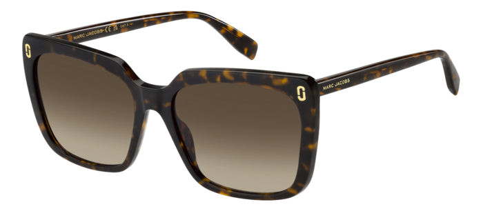 Occhiali da Sole Marc Jacobs MJ 1148/S