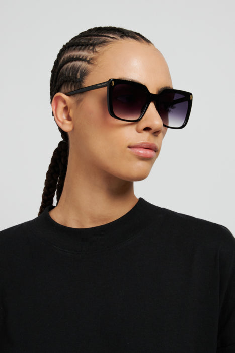 Occhiali da Sole Marc Jacobs MJ 1148/S