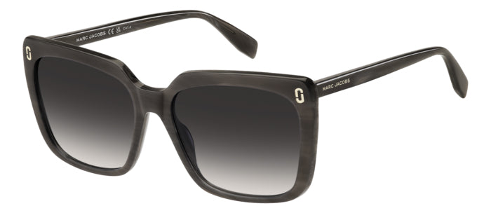 Occhiali da Sole Marc Jacobs MJ 1148/S