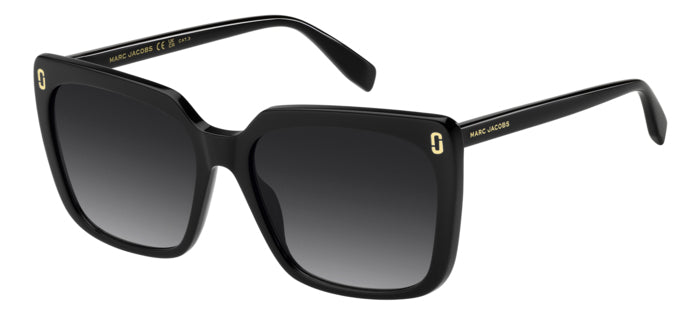 Occhiali da Sole Marc Jacobs MJ 1148/S