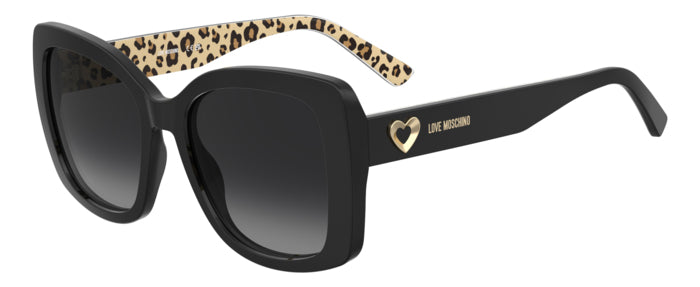 Occhiali da Sole Love Moschino MOL107/S