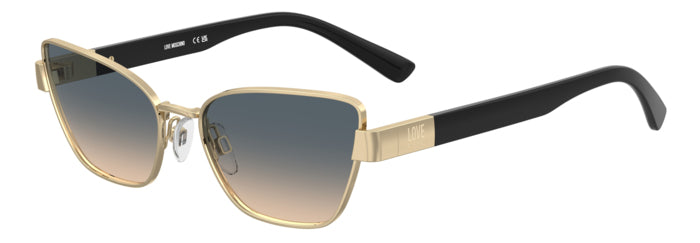 Occhiali da Sole Love Moschino MOL108/S