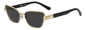 Occhiali da Sole Love Moschino MOL108/S
