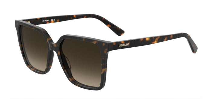 Occhiali da Sole Love Moschino MOL109/S